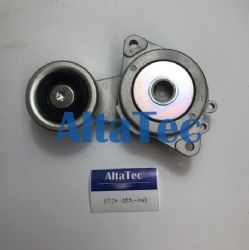 ALTATEC BELT TENSIONER FOR 31170-55A-003