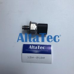 ALTATEC FUEL PRESSURE SENSOR FOR 31500-4X400