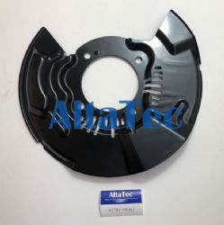 ALTATEC BRAKE DISC DUST FOR 47781-0K031