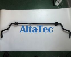 ALTATEC STABILIZER LINK FOR 54810-4L000