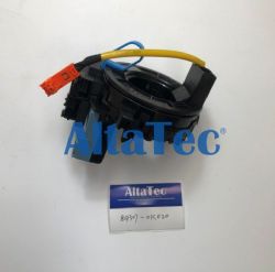 ALTATEC AIRBAG CLOCK SPRING FOR 84307-0K020