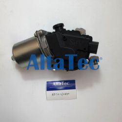 ALTATEC WIPER MOTOR FOR 85110-60420