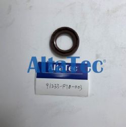 ALTATEC OIL SEAL FOR 91233-PT0-003