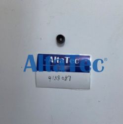 ALTATEC VALVE STEAM SEAL FOR 9158057