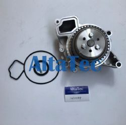 ALTATEC WATER PUMP FOR 12630084