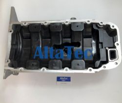 ALTATEC OIL PAN FOR 55576866