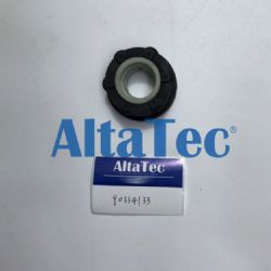 ALTATEC BUSHING FOR 90334133