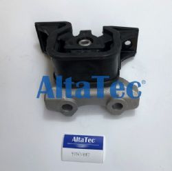 ALTATEC ENGINE MOUNT FOR 93363487