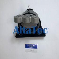 ALTATEC ENGINE MOUNT FOR 95136669