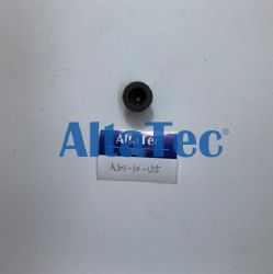 ALTATEC VALVE STEAM SEAL FOR AJ03-10-155