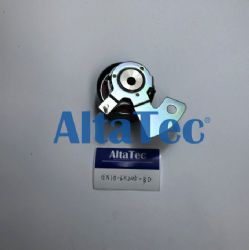 ALTATEC TENSIONER FOR GN1G-6K245-BD