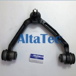 ALTATEC CONTROL ARM FOR K8722 K-8722