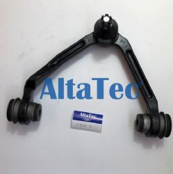 ALTATEC CONTROL ARM FOR K8724 K-8724