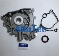 ALTATEC OIL PUMP FOR LR013487