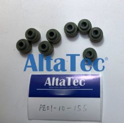 ALTATEC VALVE STEAM SEAL FOR PE01-10-155