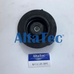 ALTATEC STRUT MOUNT FOR UC3C-34-340A