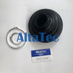 ALTATEC BOOT FOR 04427-60040