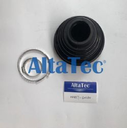 ALTATEC BOOT FOR 04437-60040