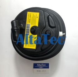 ALTATEC AIR SPRING FOR 48080-35011