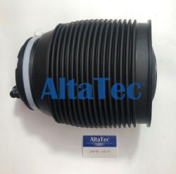 ALTATEC AIR SPRING FOR 48090-35011