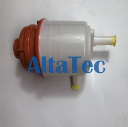 ALTATEC POWER STEERING RESERVOIR FOR 49140-65j00