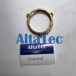 ALTATEC SYNCHRONIZER RING FOR 93343406