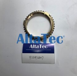 ALTATEC SYNCHRONIZER RING FOR 93343407