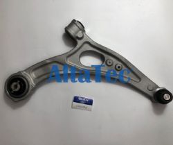 ALTATEC CONTROL ARM FOR LX6Z-3078-B LX6Z3078B