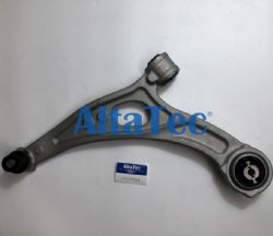 ALTATEC CONTROL ARM FOR LX6Z-3079-B LX6Z3079B