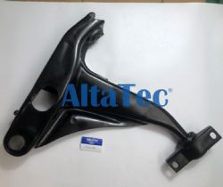 ALTATEC CONTROL ARM FOR RK620490