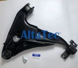 ALTATEC CONTROL ARM FOR RK620491