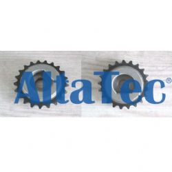 ALTATEC BALANCE SHAFT GEAR FOR 90537295