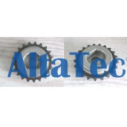 ALTATEC BALANCE SHAFT GEAR FOR 90537435