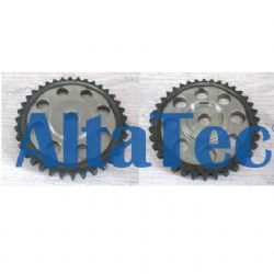 ALTATEC GEAR FOR 03C105209AC 03C109571F