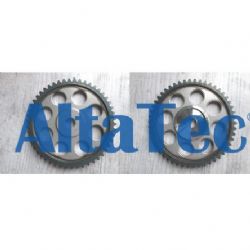 ALTATEC GEAR FOR 03F109571F