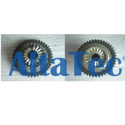 ALTATEC GEAR FOR 06H105209AI