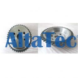 ALTATEC GEAR FOR 90537298