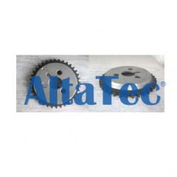 ALTATEC GEAR FOR 24518545