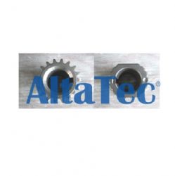 ALTATEC GEAR FOR 24518544