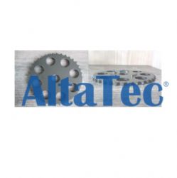 ALTATEC GEAR FOR XS6E6256AB