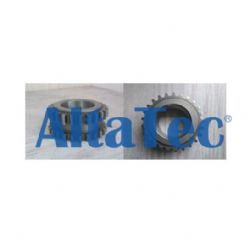 ALTATEC GEAR FOR 03C102209AQ 3L8Z6306AA