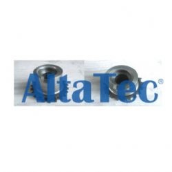 ALTATEC GEAR FOR YC1Q6B292AA 1102615