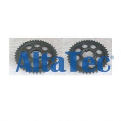 ALTATEC GEAR FOR F8AZ6256AA