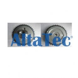 ALTETEC GEAR FOR BK3Q9P919AD