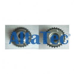 ALTATEC GEAR FOR BK3Q9P919CB