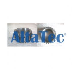 ALTATEC GEAR FOR 24121-2B000