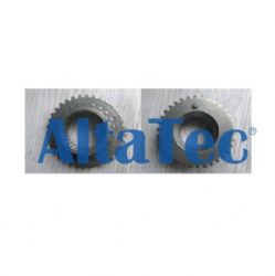 ALTETEC GEAR FOR 13620-PNA-A02