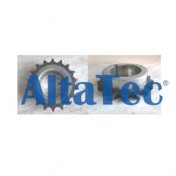 ALTETEC GEAR FOR ZJ01-12-425