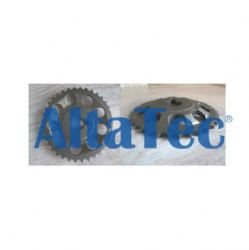 ALTATEC GEAR FOR ZJ01-11-316