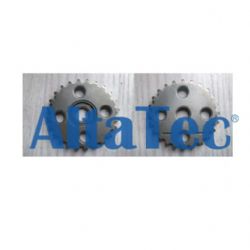 ALTETEC GEAR FOR L321-14-143